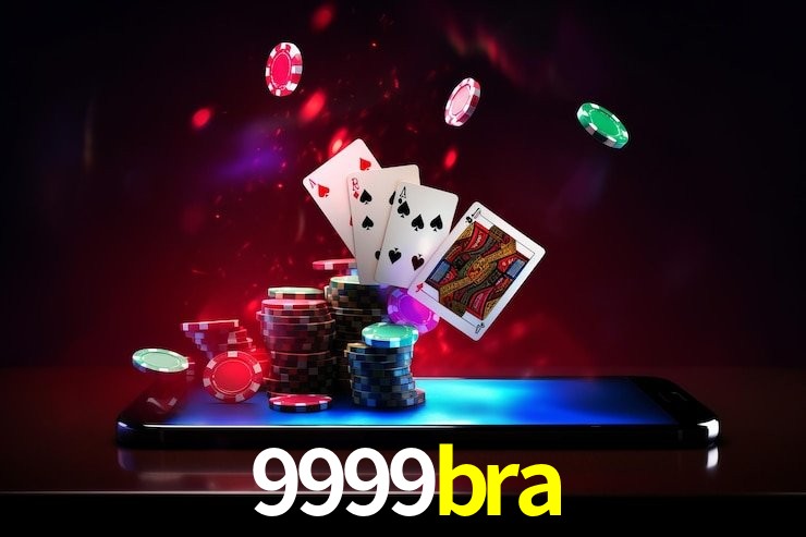 Game Statistics 9999bra