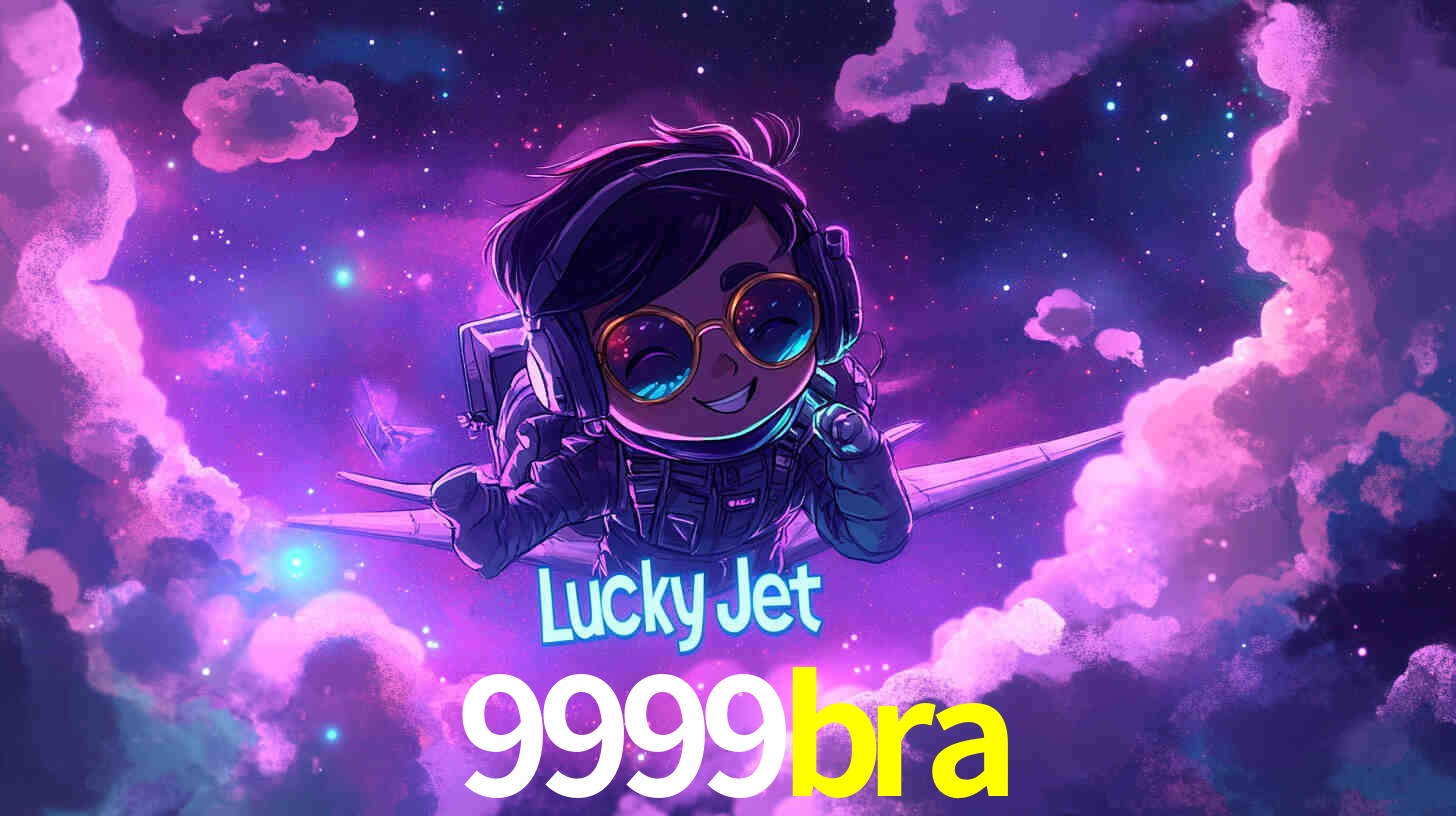 Desvendando o Mundo dos Jogos Virtuais na 9999bra