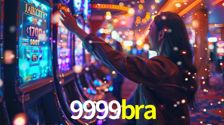 9999bra