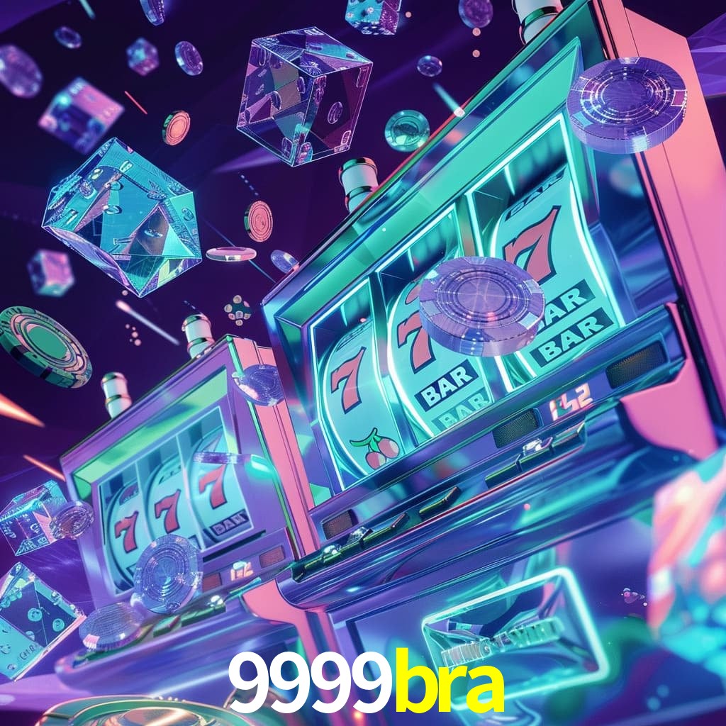 Aviator Game 9999bra