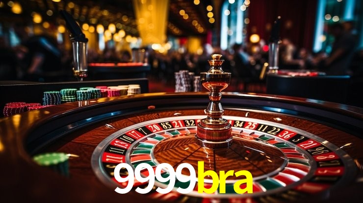Weekend Specials 9999bra