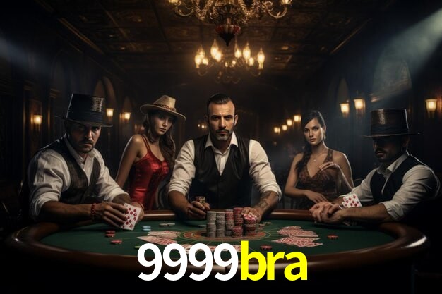 A Emoção da Loteria na 9999bra: Uma Chance de Mudança de Vida