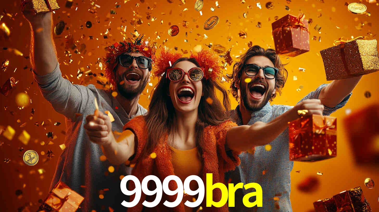9999bra