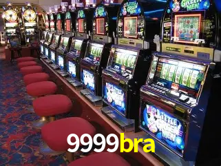 Descubra a Essência do 9999bra: Nossa História e Compromissos