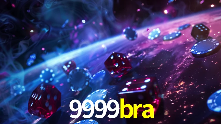 Games Directory 9999bra