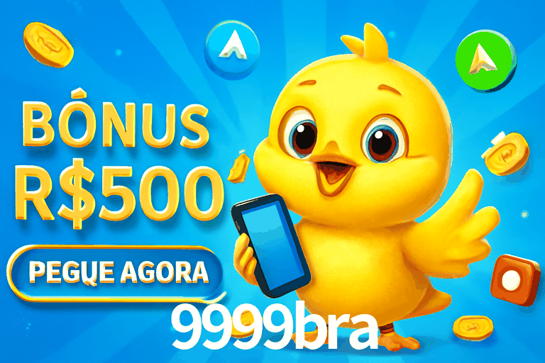 Account Benefits 9999bra