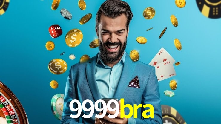 Player Reviews 9999bra