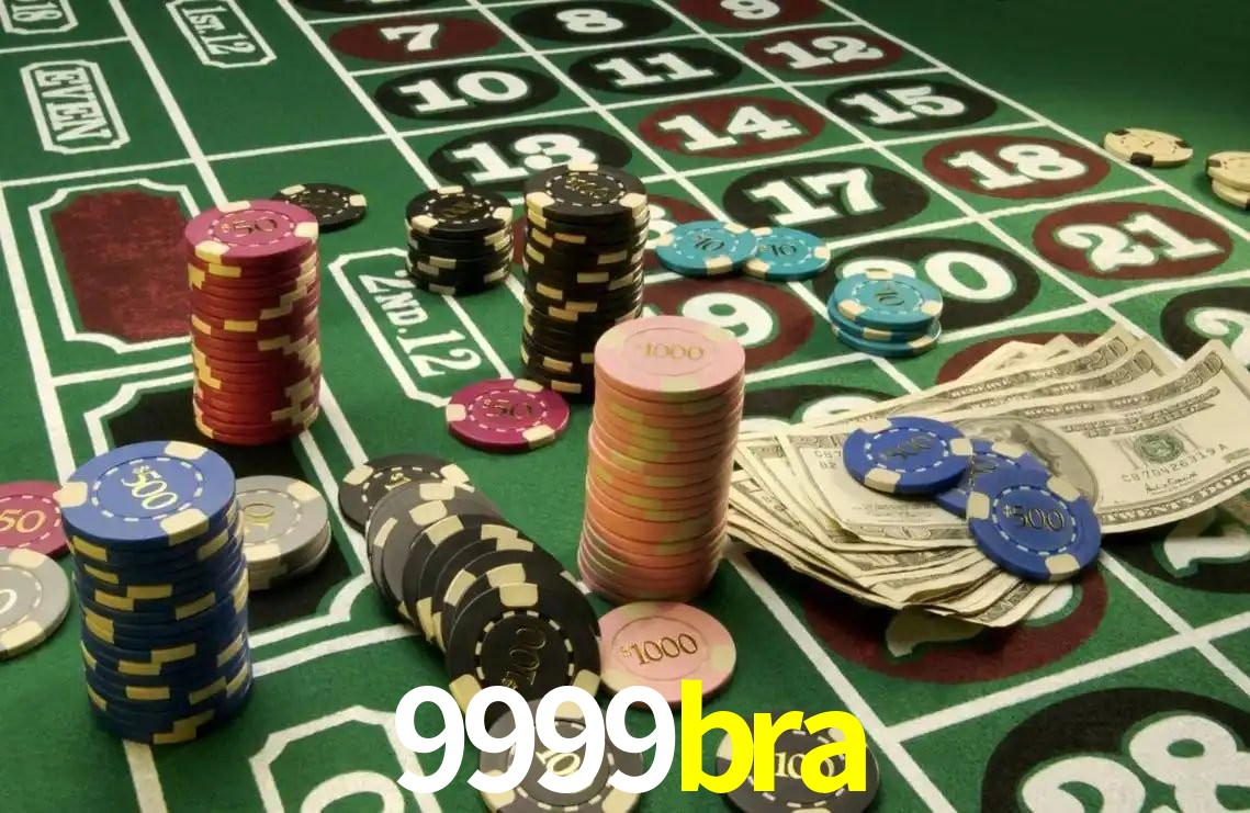 9999bra
