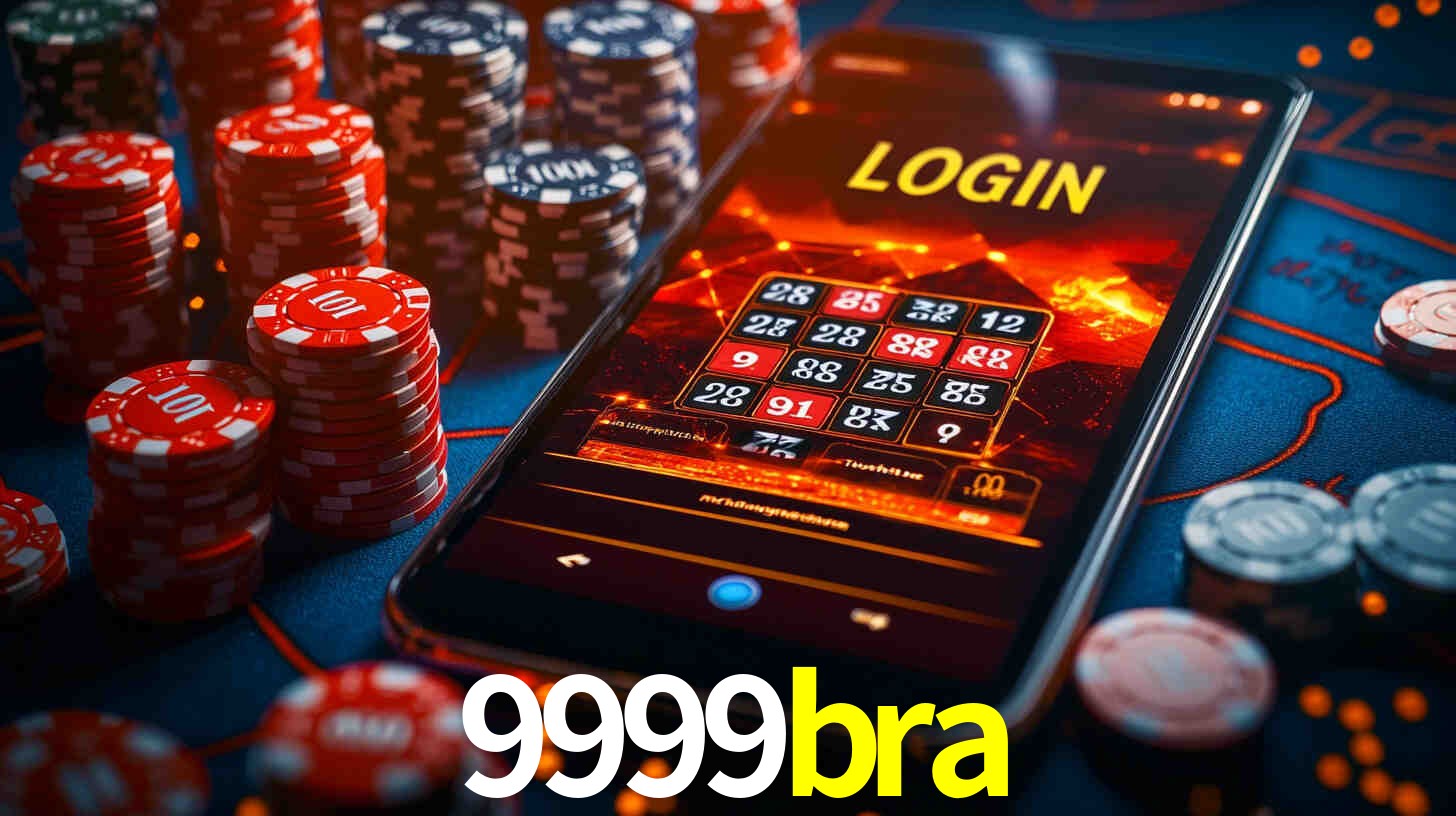 9999bra bet