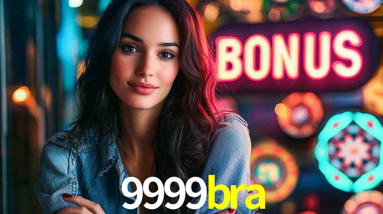 9999bra: A Experiência de Casino com Jogos de Mesa ao Vivo