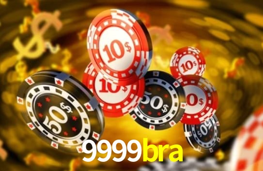 Welcome Bonus 9999bra