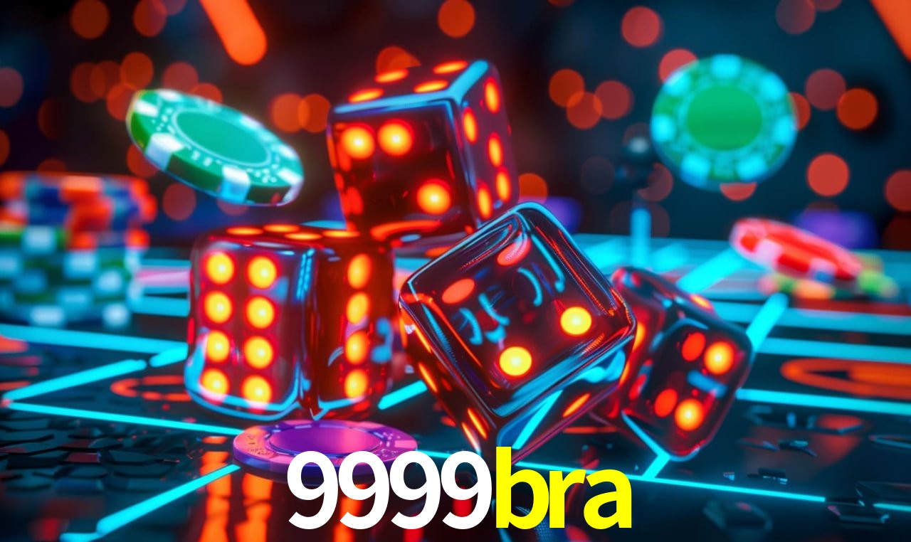 Crash Games Strategies 9999bra