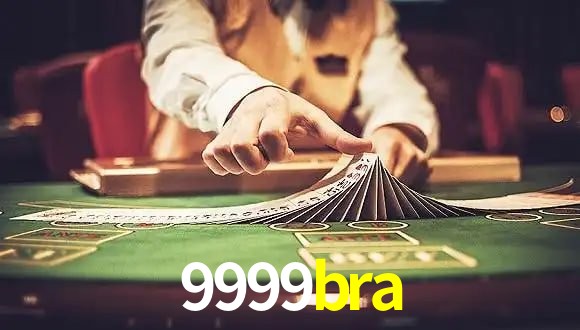 Aviator Game 9999bra